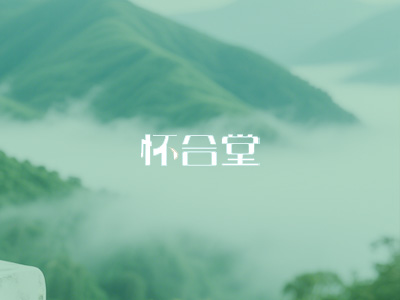 蘇打水行業(yè)深度觀察：健康化、功能化與可持續(xù)化驅(qū)動(dòng)市場(chǎng)增長(zhǎng)