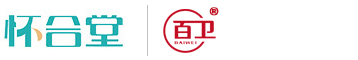 河南懷合堂食品有限責(zé)任公司